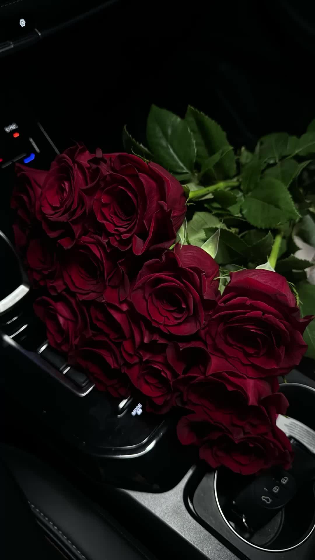 Corporate meeting space with thoughtfully timed floral displays maintaining elegance during office hours